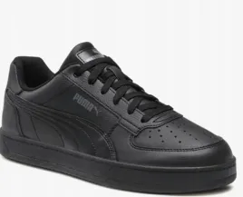 puma-392290-01-buty-sportowe-caven-roz-43
