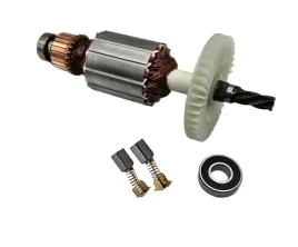 wirnik-silnika-pila-ukosowa-parkside-pzks-2000-c3-silnik-rotor-ukosnica