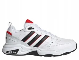 buty-meskie-sportowe-biale-trening-silownia-adidas-strutter-eg2655-42-2-3