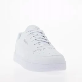 puma-buty-caven-2-0-white-39229002-40