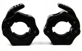 zaciski-lock-jaw-szczekowe-x2-na-gryf-sztange-25mm