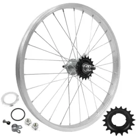 kolo-rowerowe-kompletne-tylne-tyl-torpedo-20-cali-aluminiowa-rawka-spin