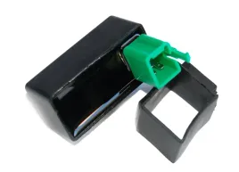 modul-zaplonowy-do-motorowerow-4t-139fmb