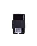 modul-zaplonowy-do-motorowerow-4t-139fmb-stan-nowy