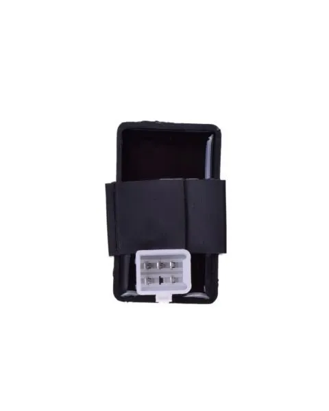 modul-zaplonowy-do-motorowerow-4t-139fmb-stan-nowy