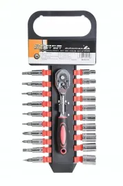 klucze-z-grzechotka-20-elementowgrzechotka