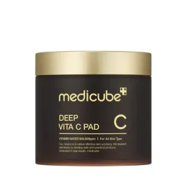 medicube-deep-vita-c-pad-rozjasniajace-platki-do-twarzy-z-witamina-c-150g