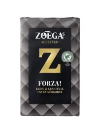 kawa-mielona-zoega-s-forza-450g