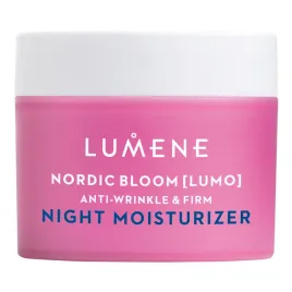 lumene-nordic-bloom-lumo-przeciwzmarszczkowo-ujedrniajacy-krem-na-noc-50ml