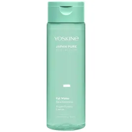 yoskine-japan-pure-rice-infusion-bogata-ryzowa-esencja-do-twarzy-200ml