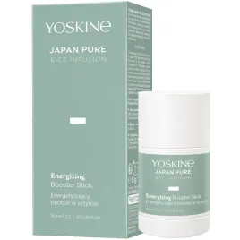 yoskine-japan-pure-rice-infusion-energetyzujacy-booster-w-sztyfcie-30ml
