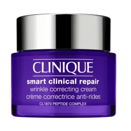 clinique-smart-clinical-repairtm-wrinkle-krem-korygujacy-zmarszczki-75ml