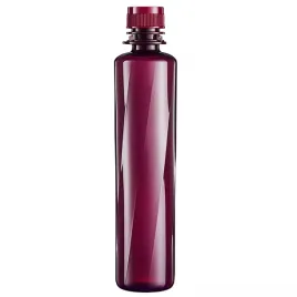 shiseido-eudermine-activating-essence-esencja-do-twarzy-refill-145ml
