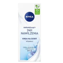 nivea-24h-nawilzenia-odswiezajacy-krem-cera-normalna-mieszana-spf15-50ml