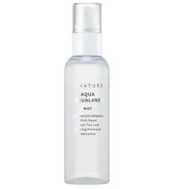 s-nature-aqua-squalane-mist-nawilzajaca-mgielka-do-twarzy-100ml