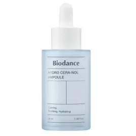 biodance-hydro-cera-nol-ampoule-nawilzajaco-kojaca-ampulka-do-twarzy-50ml