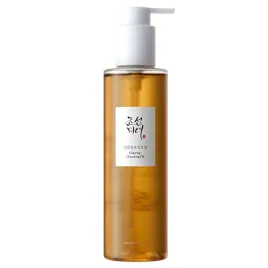 beauty-of-joseon-ginseng-cleansing-oczyszczajacy-olejek-do-twarzy-210ml