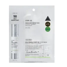 vt-cosmetics-reedle-shot-50-dwuetapowy-zabieg-z-technologia-mikroigiel-21-5