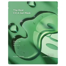 holika-holika-the-real-hydrozelowa-maska-calonocna-doglebnie-kojaca-35g