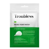 troubless-micro-point-patch-plastry-na-niedoskonalosci-9szt