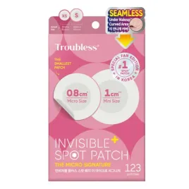 troubless-invisible-spot-patch-plus-plastry-na-niedoskonalosci-123szt