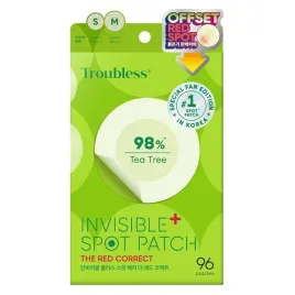 troubless-plastry-na-niedoskonalosci-redukujace-zaczerwienienie-96szt