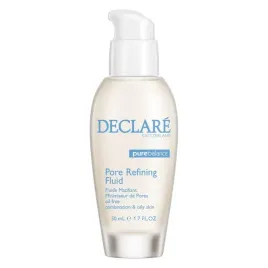 declare-pure-blance-fluid-redukujacy-wydzielanie-sebum-zwezajacy-pory-50ml