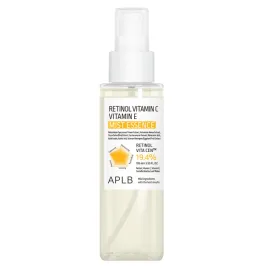 aplb-retinol-vitamin-c-vit-e-mist-rozswietlajaca-esencja-w-mgielce-105ml