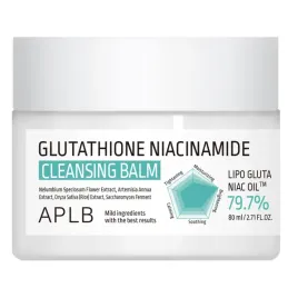 aplb-glutathione-niacinamide-cleansing-balm-balsam-oczyszczajacy-80ml