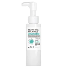 aplb-glutathione-niacinamide-oczyszczajacy-olejek-do-twarzy-105ml