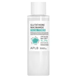 aplb-glutathione-niacinamide-rozjasniajacy-tonik-do-twarzy-160ml