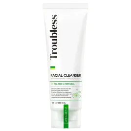troubless-facial-cleanser-oczyszczajaca-pianka-do-twarzy-120ml