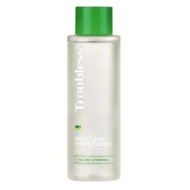 troubless-mild-clear-toner-essence-esencja-tonizujaca-do-twarzy-200ml