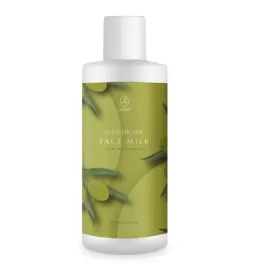 lambre-olive-oil-milk-mleczko-do-twarzy-250ml
