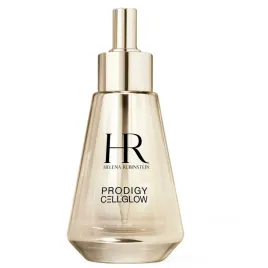 helena-rubinstein-prodigy-cellglow-olejek-do-twarzy-30ml