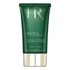 helena-rubinstein-powercell-anti-pollution-mask-maska-antysmogowa-100ml