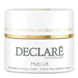 declare-multi-lift-re-modeling-contour-krem-modelujacy-kontur-twarzy-50ml