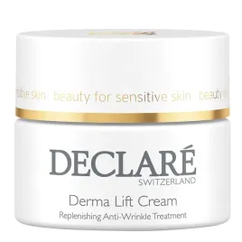 declare-derma-lift-przeciwzmarszkowy-krem-wypelniajacy-50ml