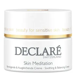 declare-skin-meditation-krem-lagodzaco-kojacy-do-twarzy-50ml