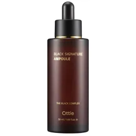 ottie-black-signature-ampulka-do-twarzy-ze-sluzem-slimaka-50ml