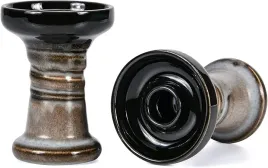 glowica-shisha-kitosun-pivot-phunnel-gliniana-hmd-provost