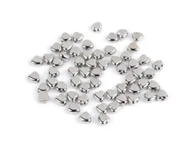 serduszko-mini-do-bransoletek-handmade-diy-dekor-srebrny-6x6mm-30szt