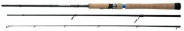 wedka-shimano-nexave-spinning-269m-c-w-14-42g-korek-3pc