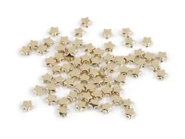 gwiazdki-mini-do-bransoletek-handmade-diy-dekor-jasny-zloty-6x6mm-30szt