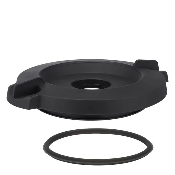 Oryginalna pokrywa misy Silvercrest Monsieur Cuisine SMART SKMS 1200