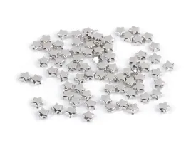 gwiazdki-mini-do-bransoletek-handmade-diy-dekor-srebrny-6x6mm-30szt