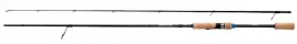 wedka-shimano-nexave-spinning-241m-14-42g
