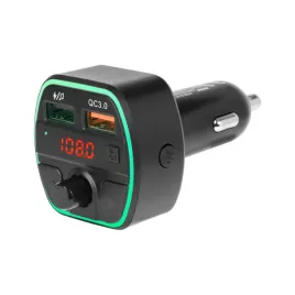 transmiter-samochodowy-fm-z-funkcja-bluetooth