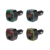 transmiter-samochodowy-fm-z-funkcja-bluetooth-kod-producenta-urz0478