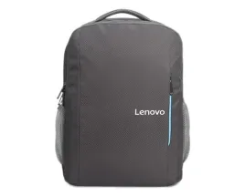 plecak-lenovo-15-6-laptop-everyday-backpack-b515-gray